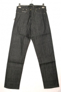 Nigel Cabourn Workwear Denim Jeans