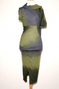 Vivienne Westwood Anglomania 