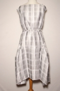Vivienne Westwood Anglomania 