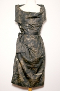Vivienne Westwood Anglomania 