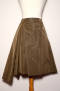 Vivienne Westwood Anglomania 