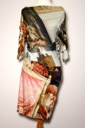 Vivienne Westwood Anglomania 