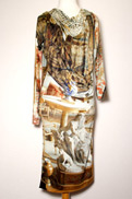Vivienne Westwood Anglomania 