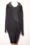 Vivienne Westwood Anglomania 
