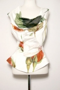 Vivienne Westwood Anglomania 