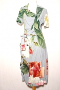 Vivienne Westwood Anglomania 