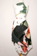 Vivienne Westwood Anglomania 