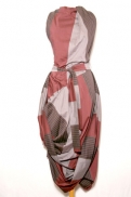 Vivienne Westwood Anglomania 