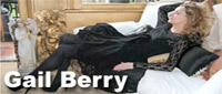 Gail Berry Clothing