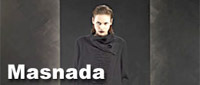 Masnada Clothing