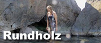 Rundholz Collections Black Label, Dip and Mainline