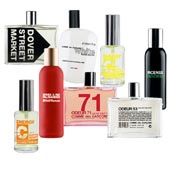 Comme des Garcons Perfume