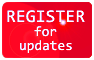 Click to Register for updates