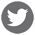 Go to Corniche Twitter
