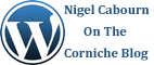 Go to Nigel Cabourn on the Corniche Blog