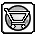 View Shopping Basket to buy Vivienne Westwood,  Rundholz, Girbaud, Nigel Cabourn, Anglomania