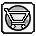 View Shopping Basket
