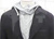 Video of Comme des Garcons SHIRT collection 2011 taken at Place Vendome Paris