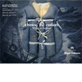 Nigel Cabourn Collection