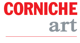 Corniche Online Shop - Edinburgh Scotland delivering to the World