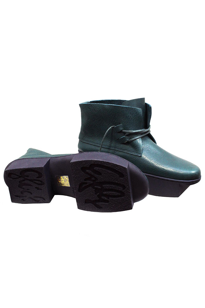 Trippen shoes best sale sale