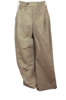 Klasica Dust Lindberg II Trousers
