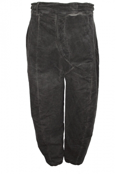 Marc Point Grey Trousers