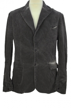 Marc Point Grey Jacket