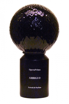 Opera Prima Parfum Colour Perfume