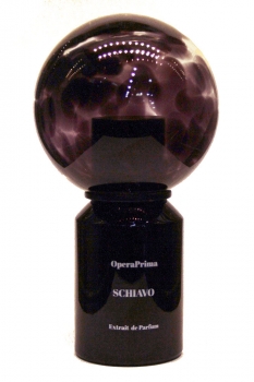 Opera Prima Colour Perfume