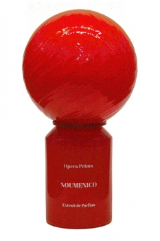 Opera Prima Colour Perfume