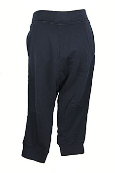 Rundholz Blue Trousers