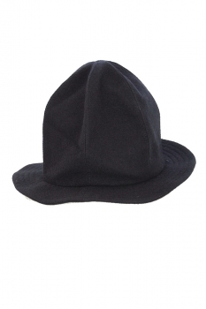 nudemm Black Hat