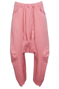 Rundholz Lychee Trousers