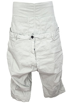 Rundholz Cloud Trousers