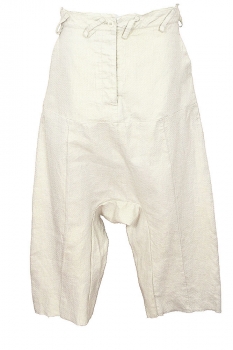 Rundholz Galaxy Sparkle Low drop crotch Trousers