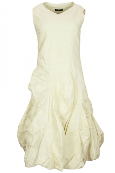 Rundholz Galaxy Sleeveless pull-on Dress