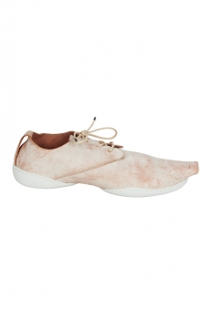 Trippen Apricot Shoes