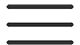 mobile menu