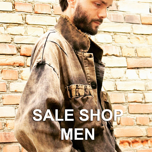 Corniche Men Sale Shop
