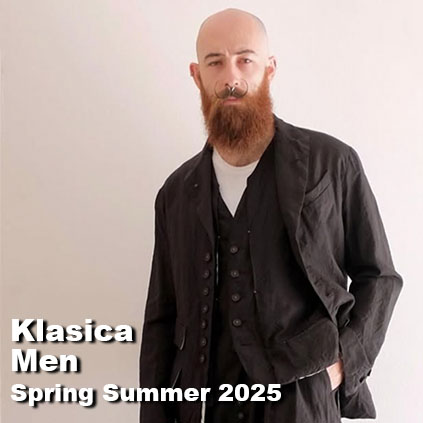 Klasica