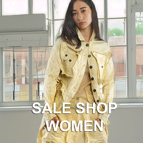 Corniche Women Sale Shop